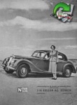 Riley 1951 2.jpg